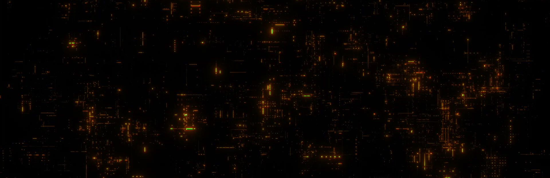 background  copy.jpg