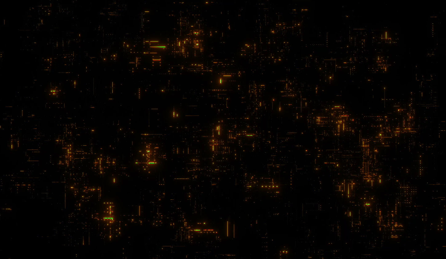 background  copy.jpg